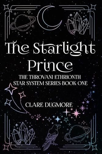 The Starlight Prince