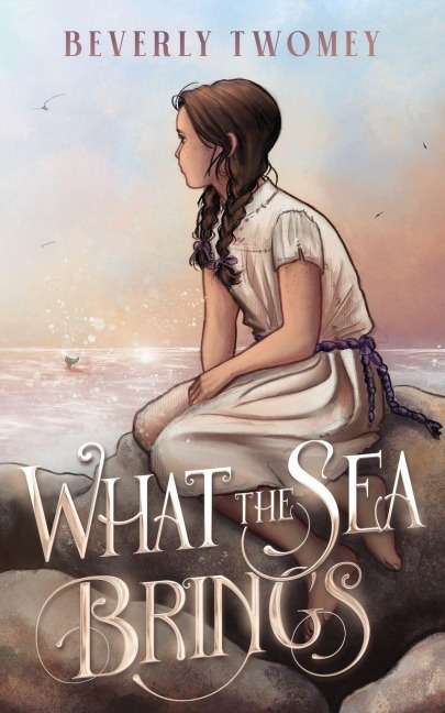 What the Sea Brings