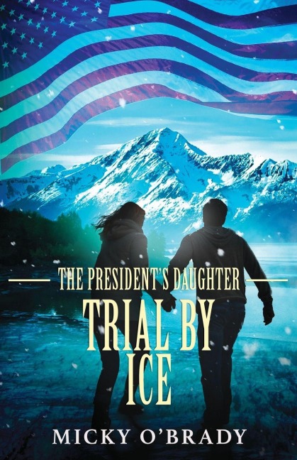 Trial by Ice