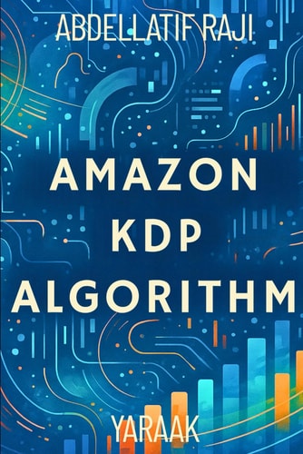 Amazon KDP Algorithm Genres, Formats, and Key Success Factors