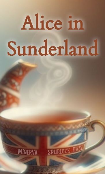 Alice in Sunderland