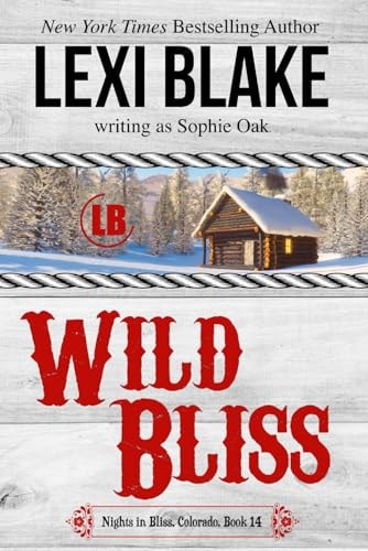 Wild Bliss