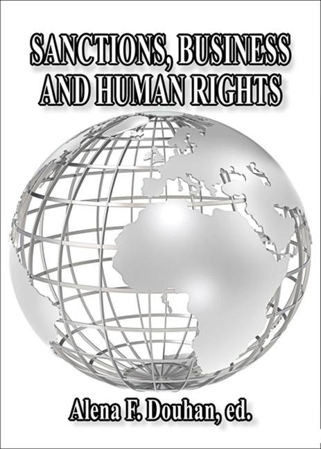 Sanctions, Business and Human Rights