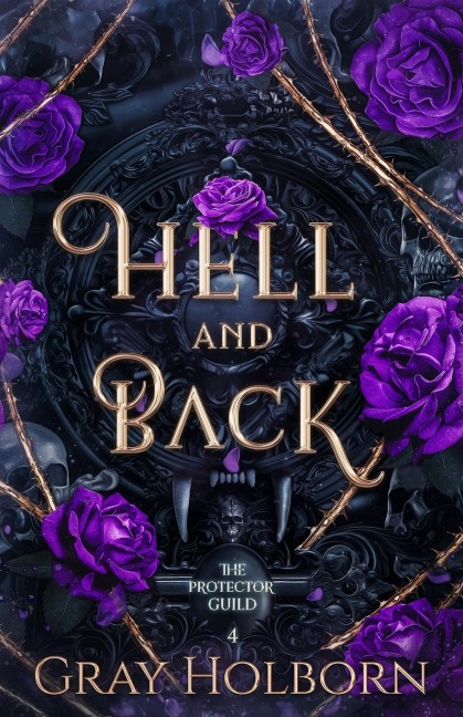 Hell and Back
