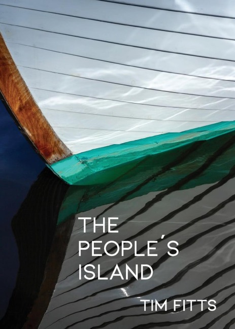 The Peoples Island