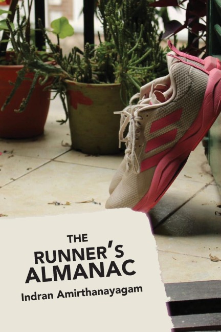 The Runners Almanac
