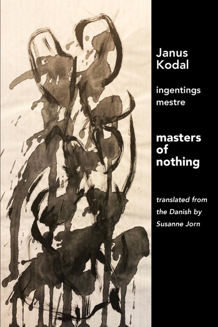 masters of nothing