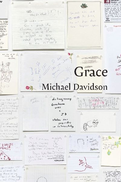 Grace