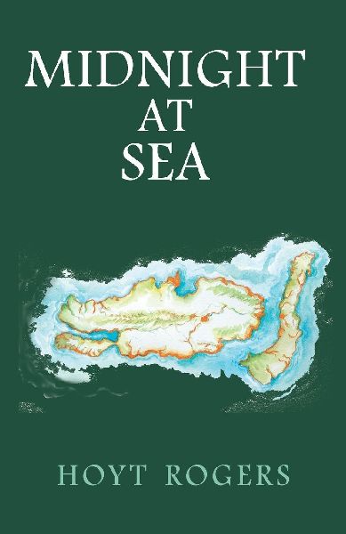 Midnight at Sea