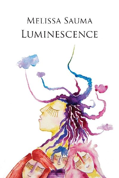 Luminescence