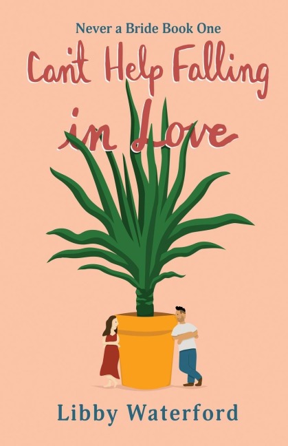 Cant Help Falling in Love: A Sexy Romantic Comedy