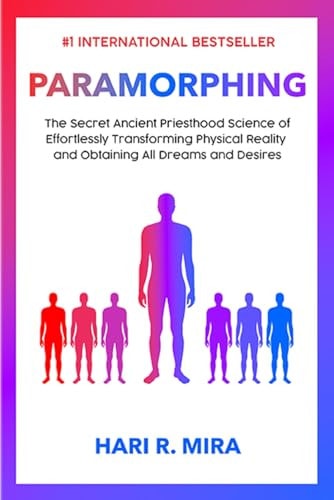 Paramorphing