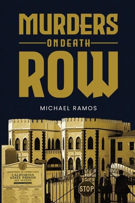 Murders on Death Row