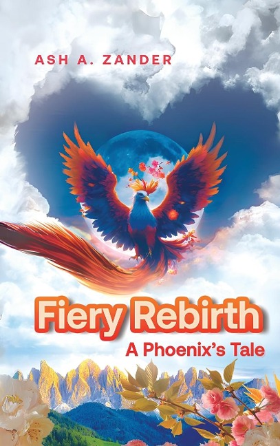 Fiery Rebirth