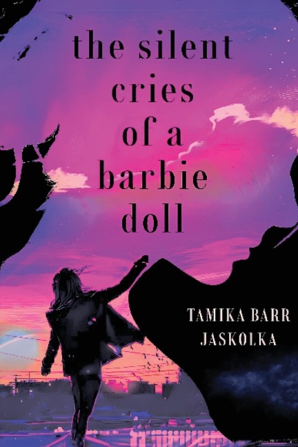 The Silent Cries of a Barbie Doll