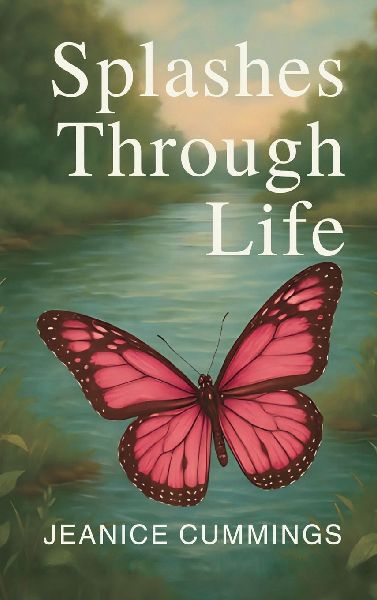 Splashes Through Life