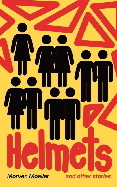 Helmets