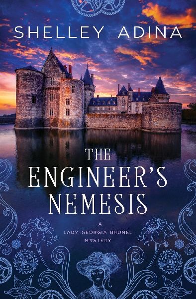The Engineers Nemesis