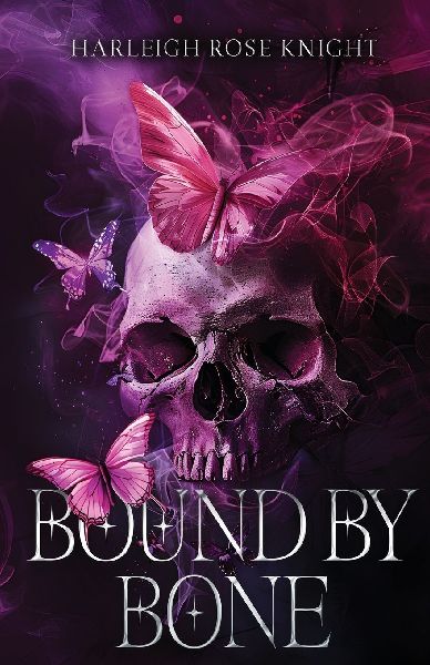Bound by Bone