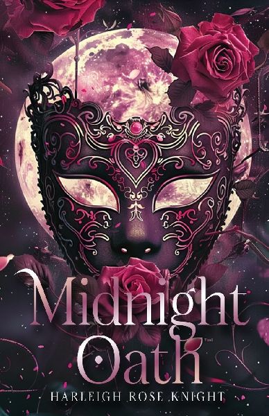 Midnight Oath