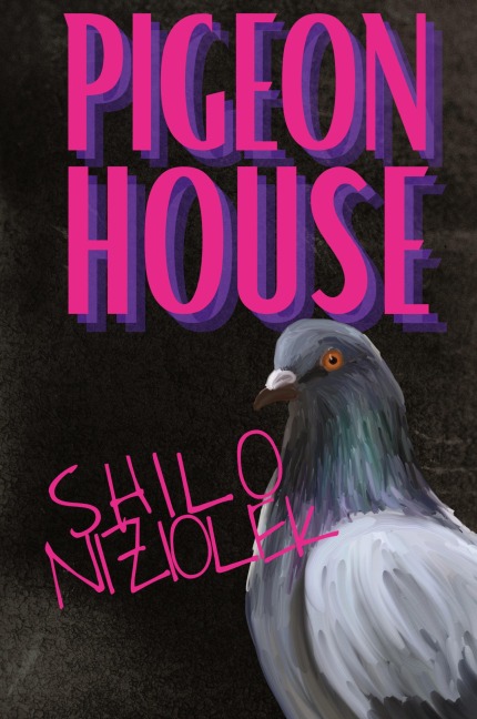 Pigeon House