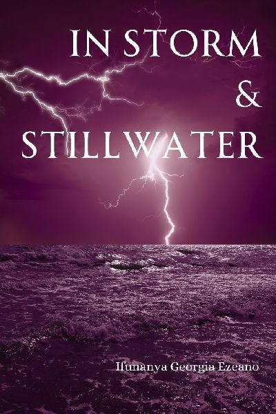 In Storm & Stillwater