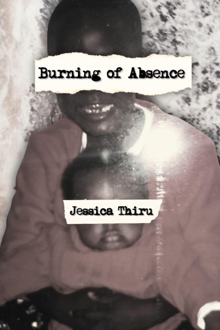 Burning of Absence