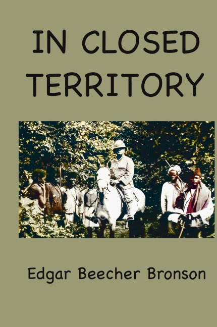In Closed Territory