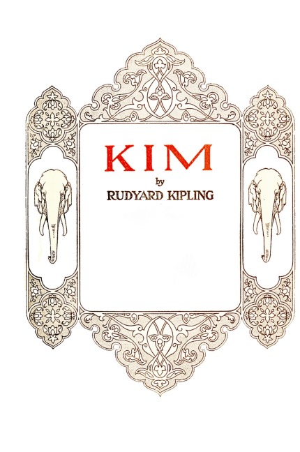 Kim