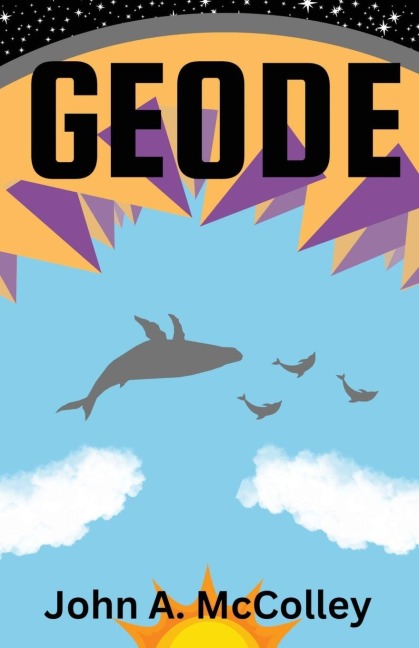 Geode