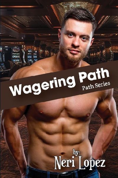Wagering Path