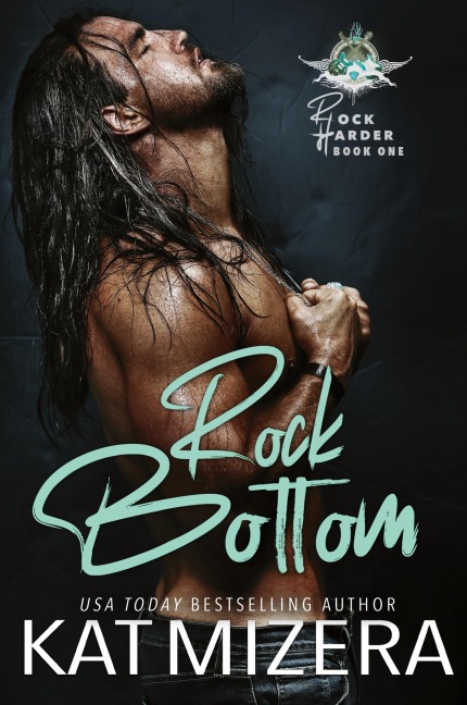 Rock Bottom