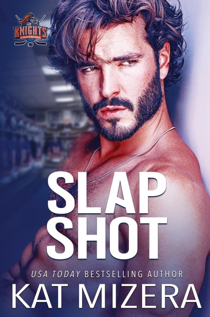 Slap Shot