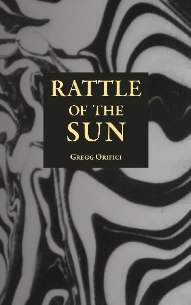 Rattle of the Sun