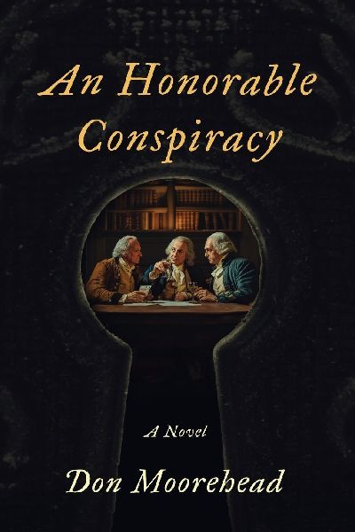 An Honorable Conspiracy