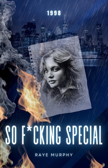 So F*cking Special: 1998