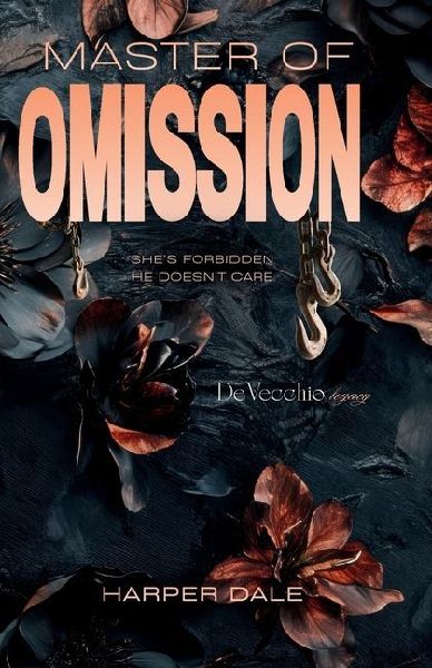 Master of Omission