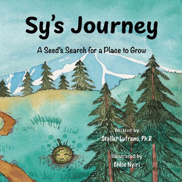 Sys Journey: A Seeds Search for a Place to Grow