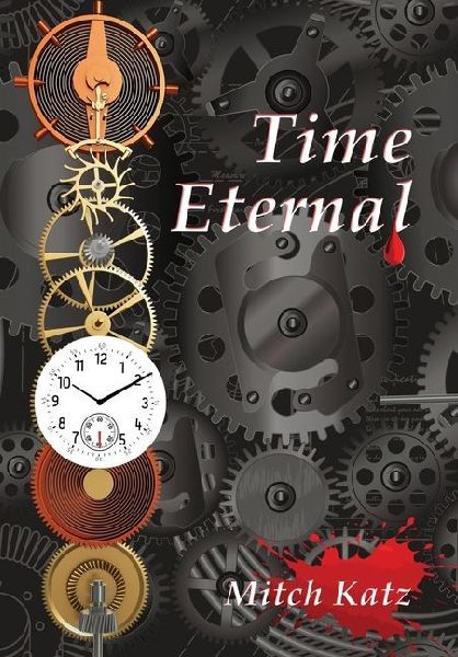 Time Eternal