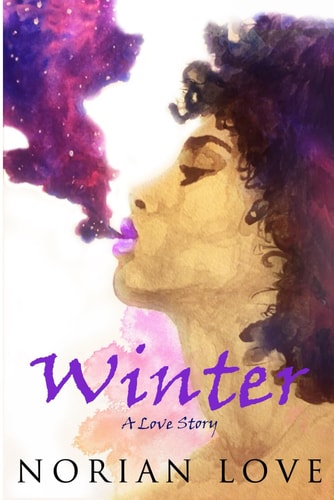 Winter A Love Story