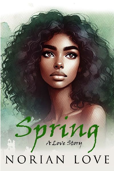 Spring: A Love Story