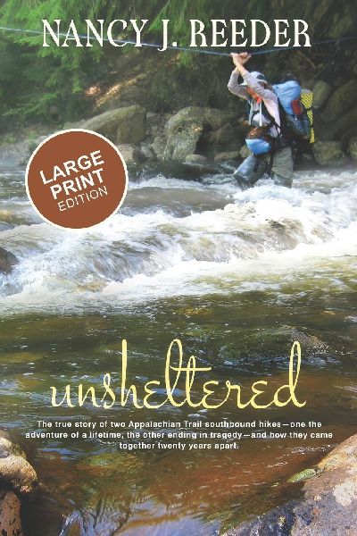 Unsheltered