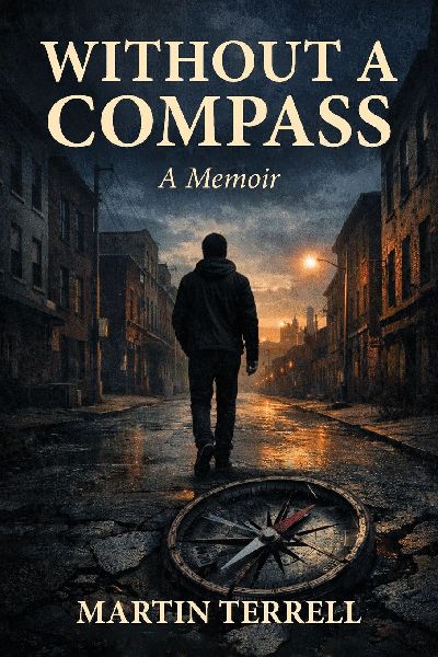 Without A Compass