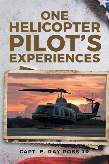One Helicopter Pilots Experiences