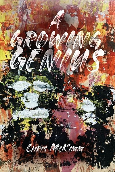 A Growing Genius