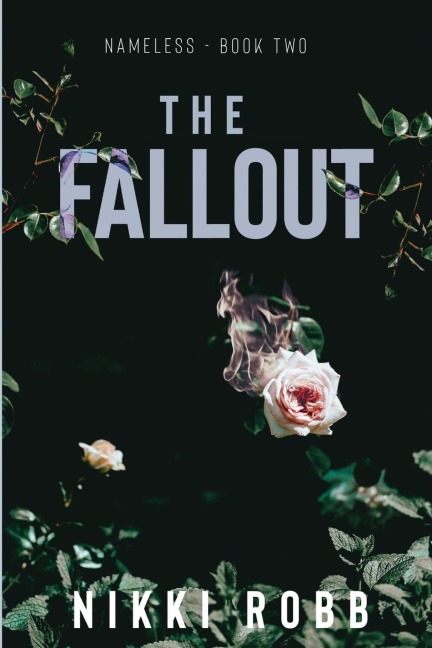 The Fallout