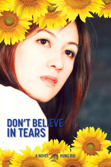 Dont Believe In Tears