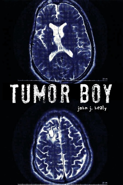Tumor Boy