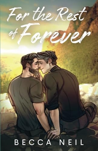 For the Rest of Forever