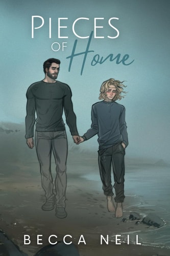 Pieces of Home